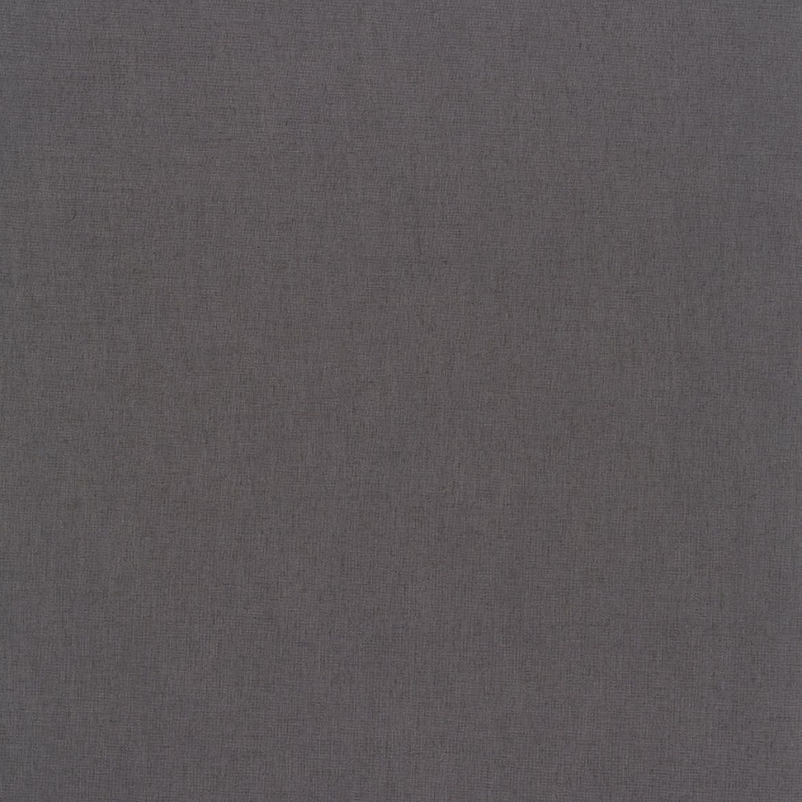Picture of 115CR-66